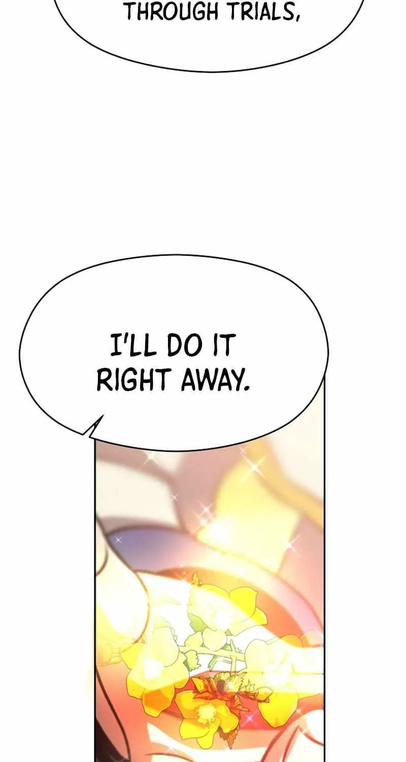Chapter 86 — page 29