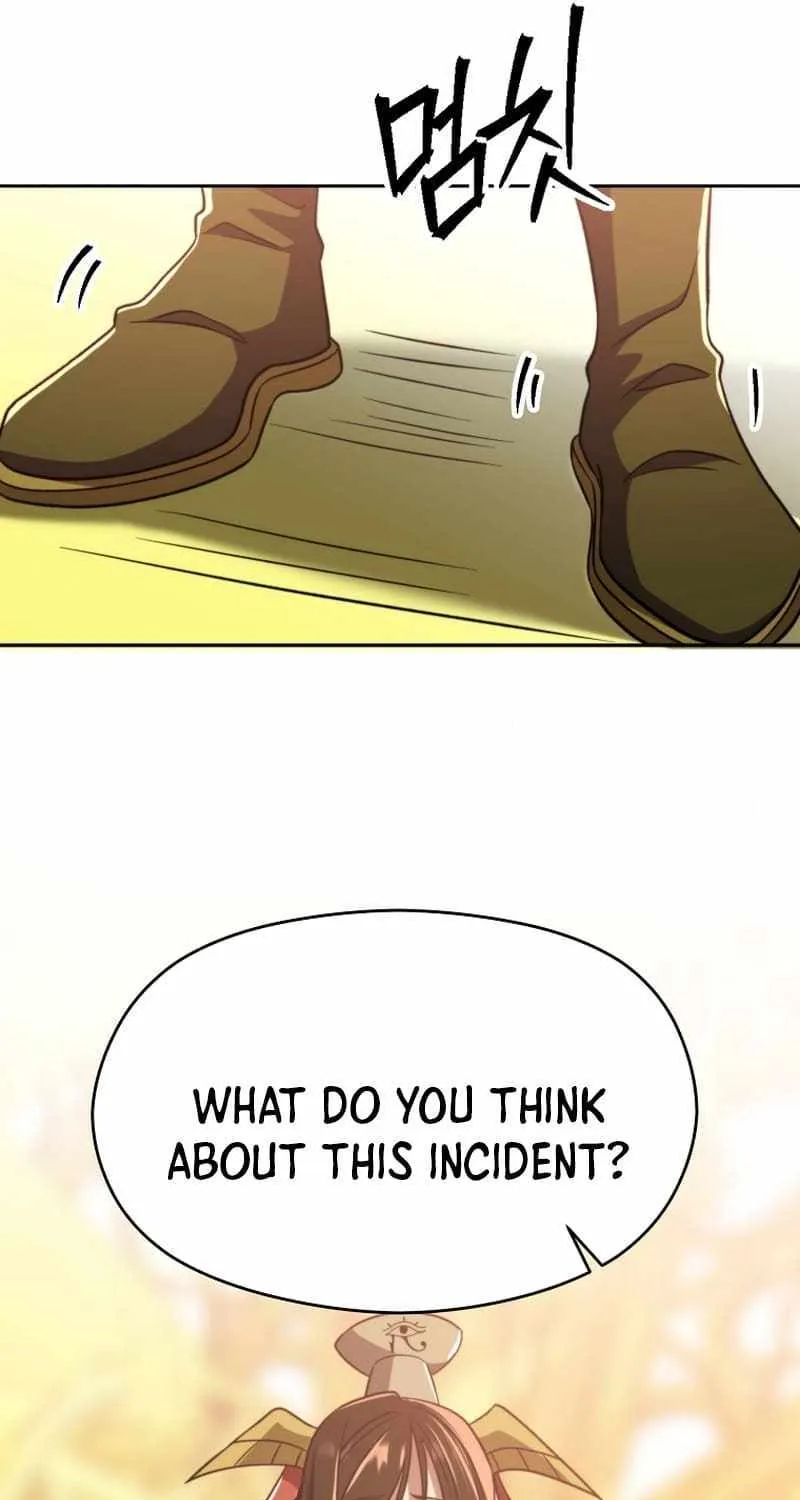 Chapter 86 — page 35