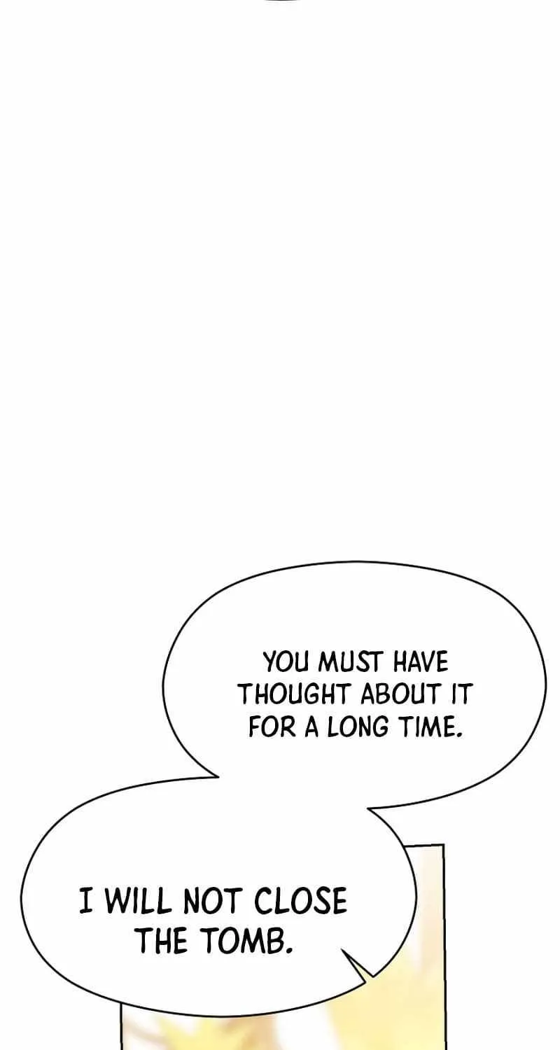 Chapter 86 — page 39