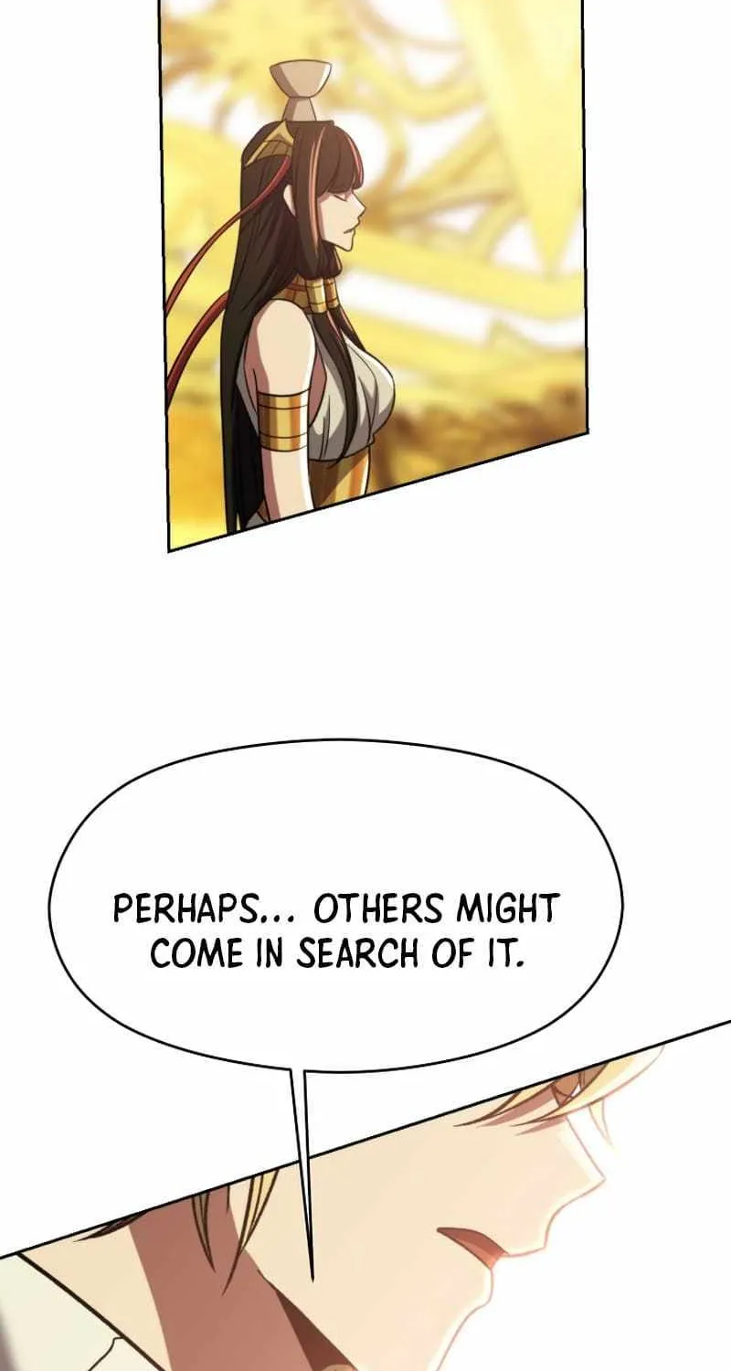 Chapter 86 — page 40