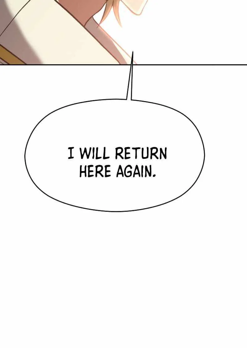 Chapter 86 — page 41
