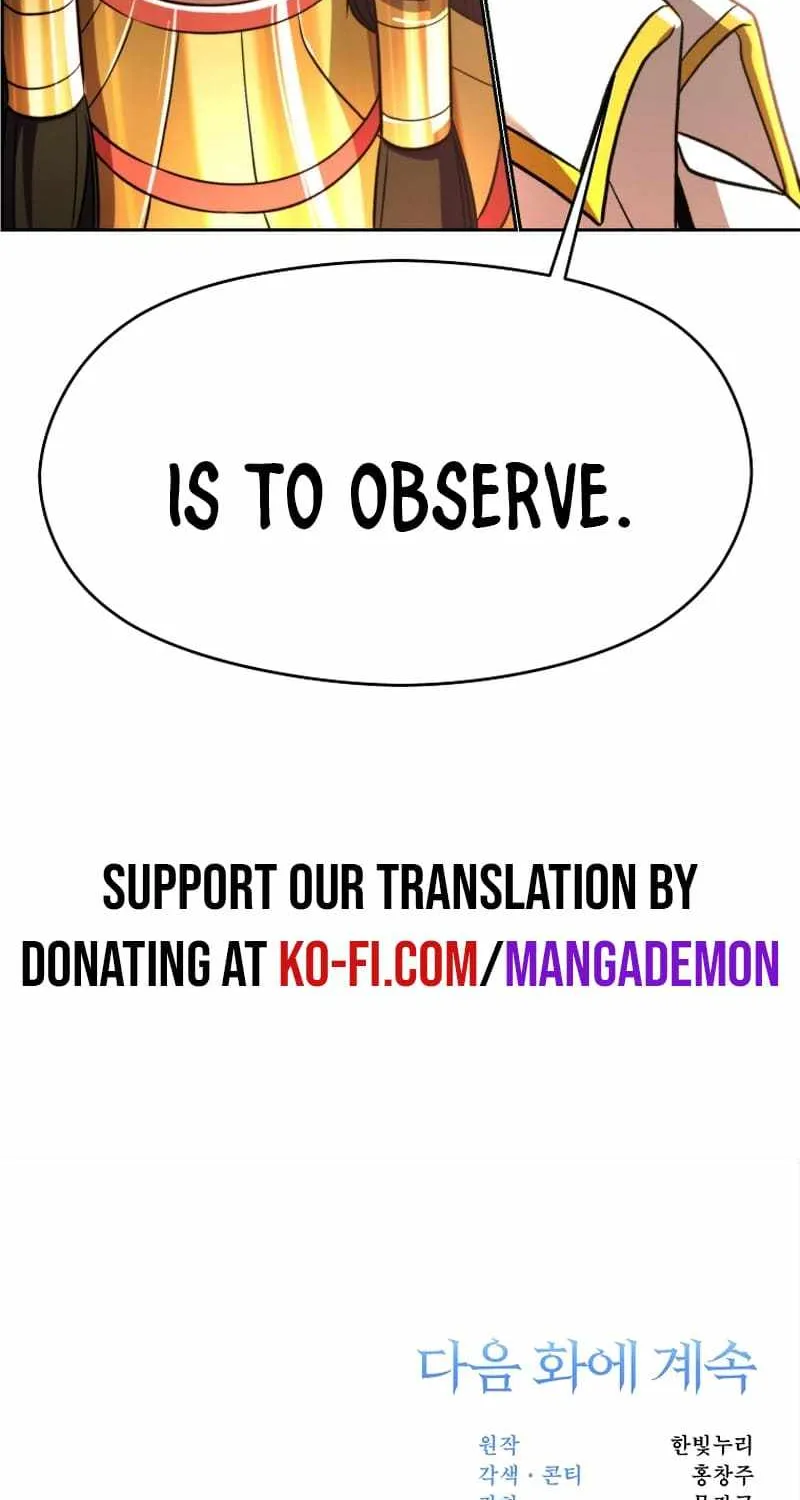 Chapter 86 — page 43