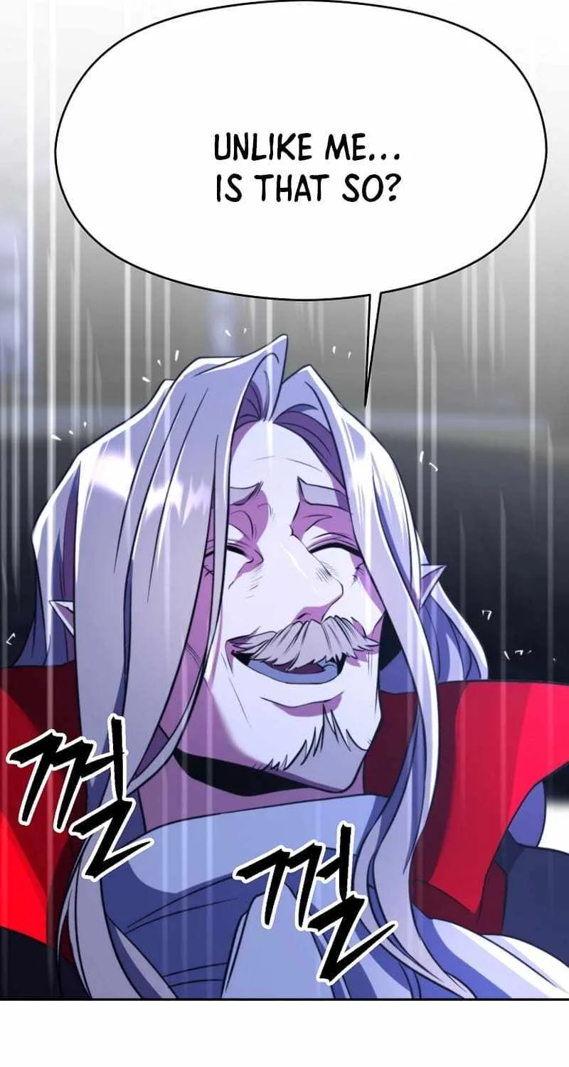 Chapter 86 — page 6