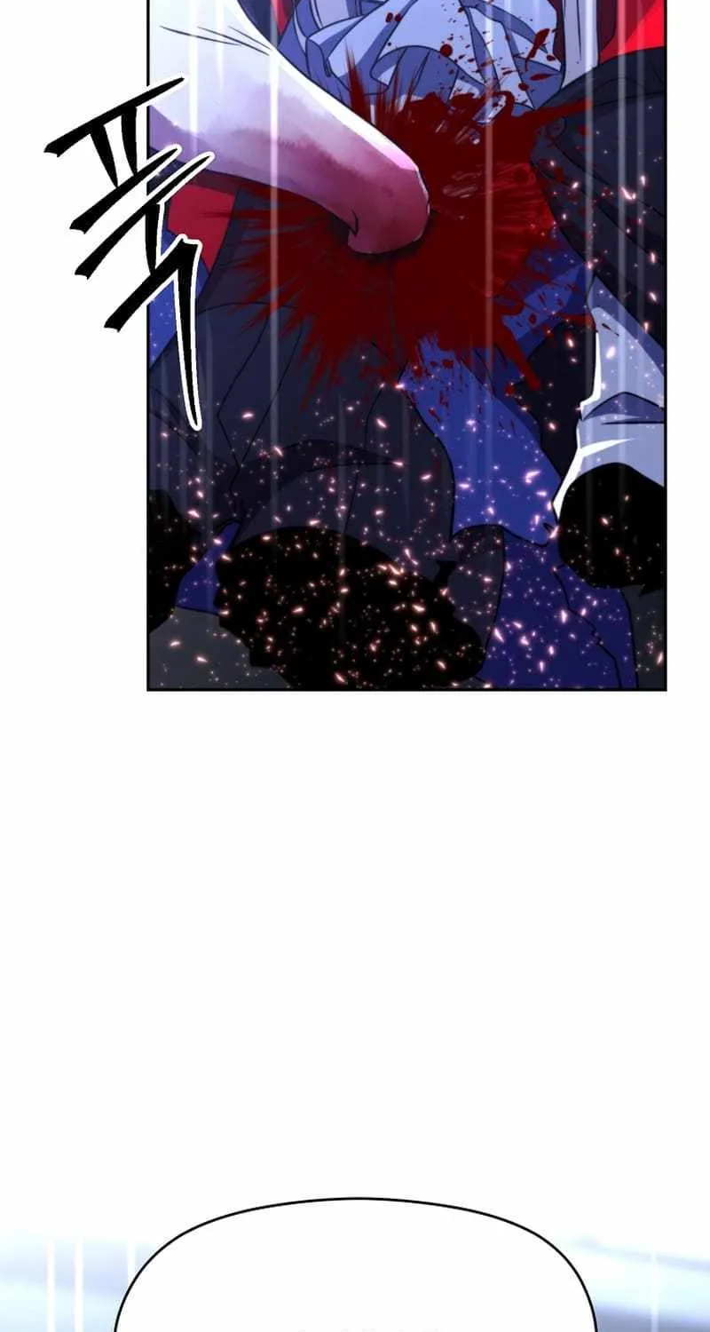Chapter 86 — page 8