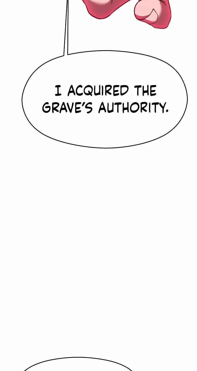 Chapter 87 — page 10