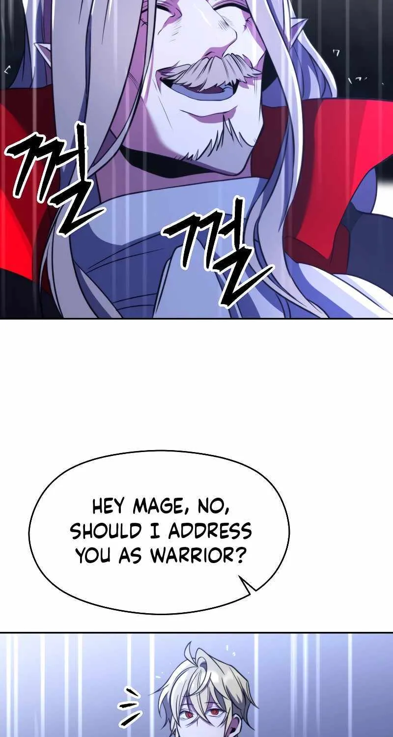 Chapter 87 — page 102