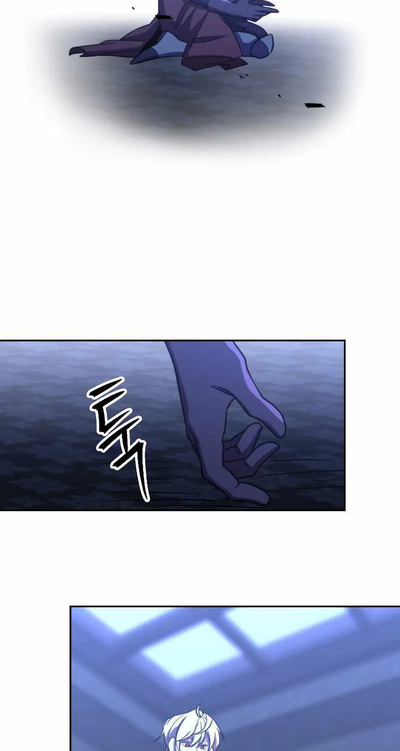 Chapter 87 — page 114