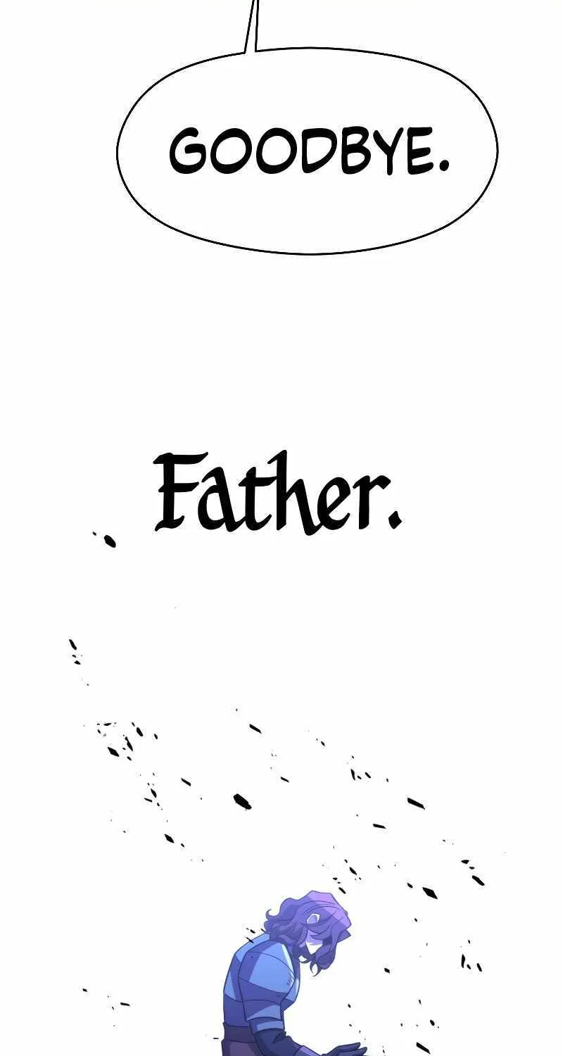 Chapter 87 — page 124