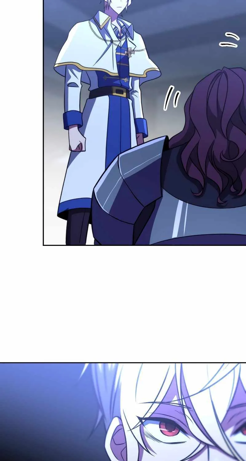 Chapter 87 — page 126