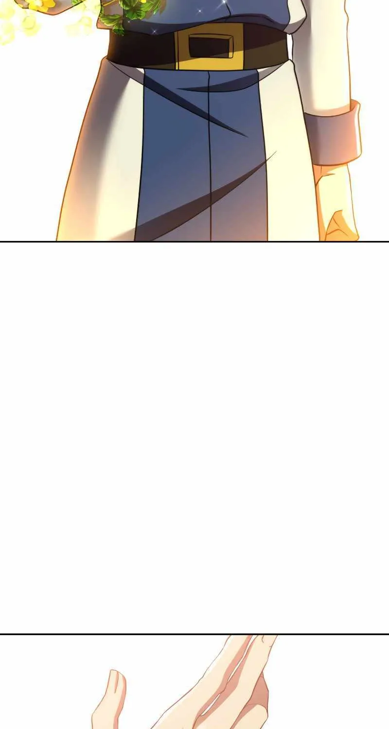 Chapter 87 — page 138
