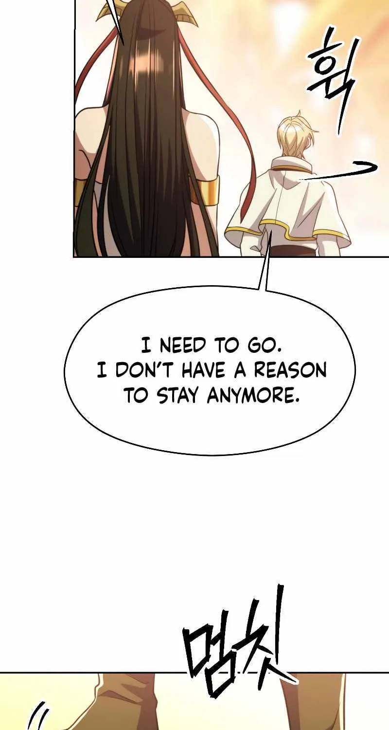 Chapter 87 — page 141