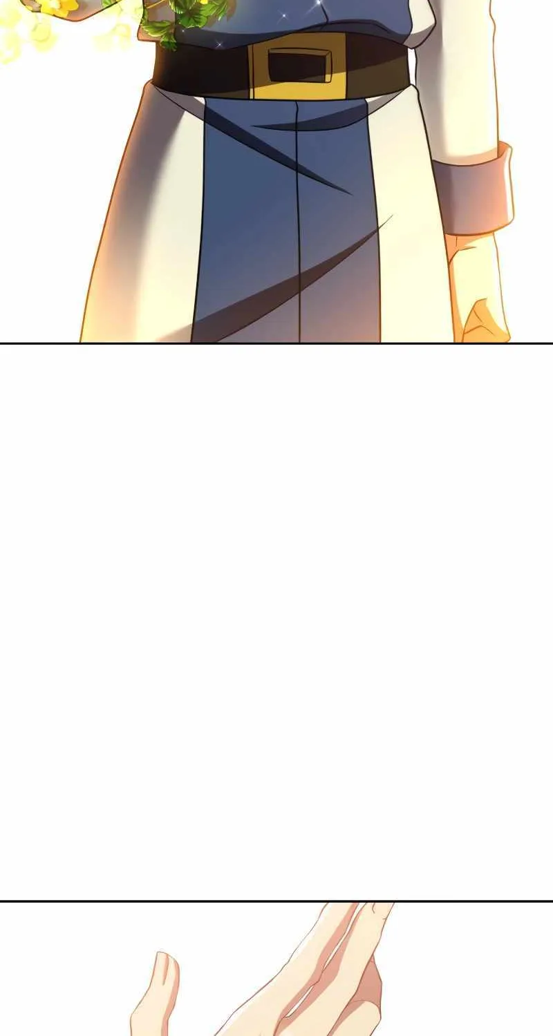 Chapter 87 — page 149