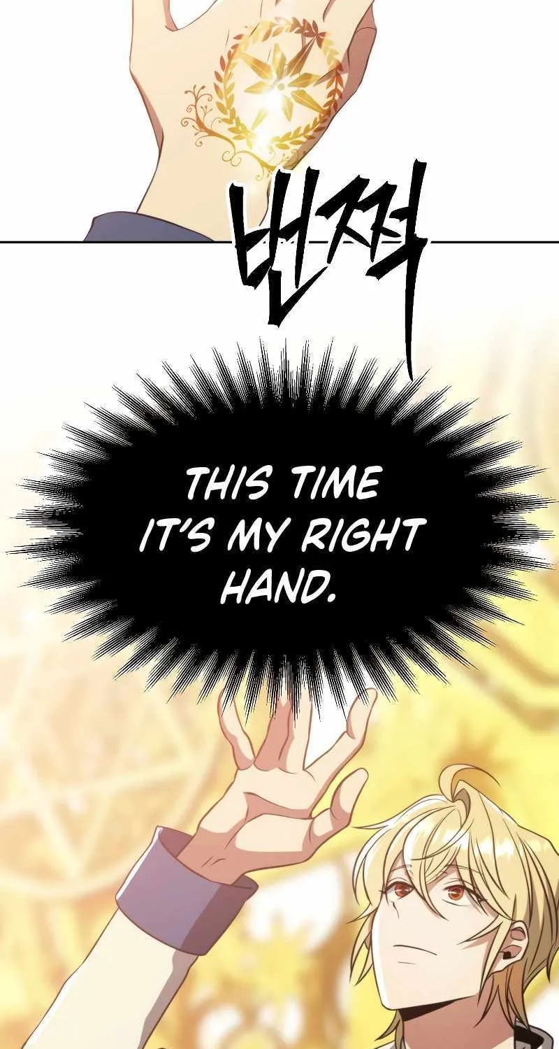 Chapter 87 — page 150