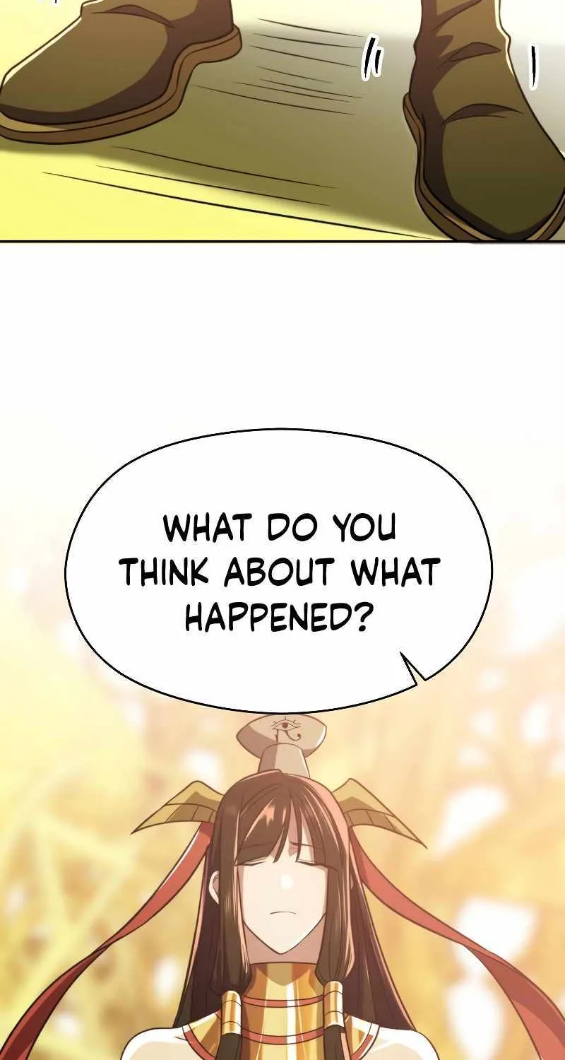 Chapter 87 — page 153