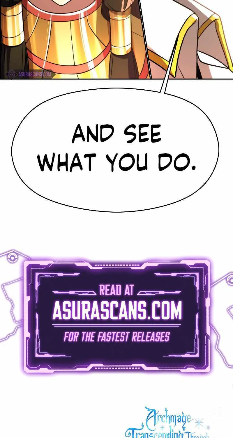 Chapter 87 — page 161