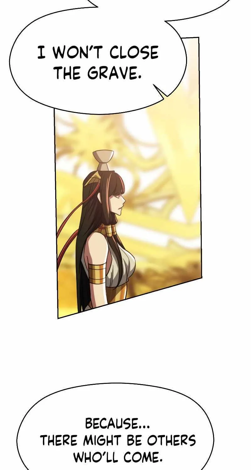 Chapter 87 — page 166