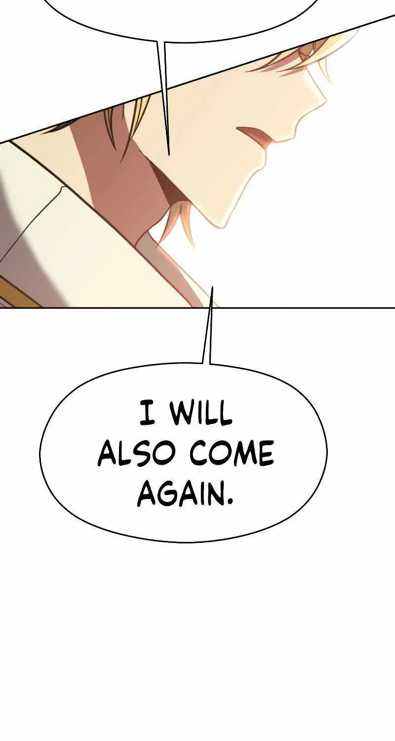 Chapter 87 — page 167