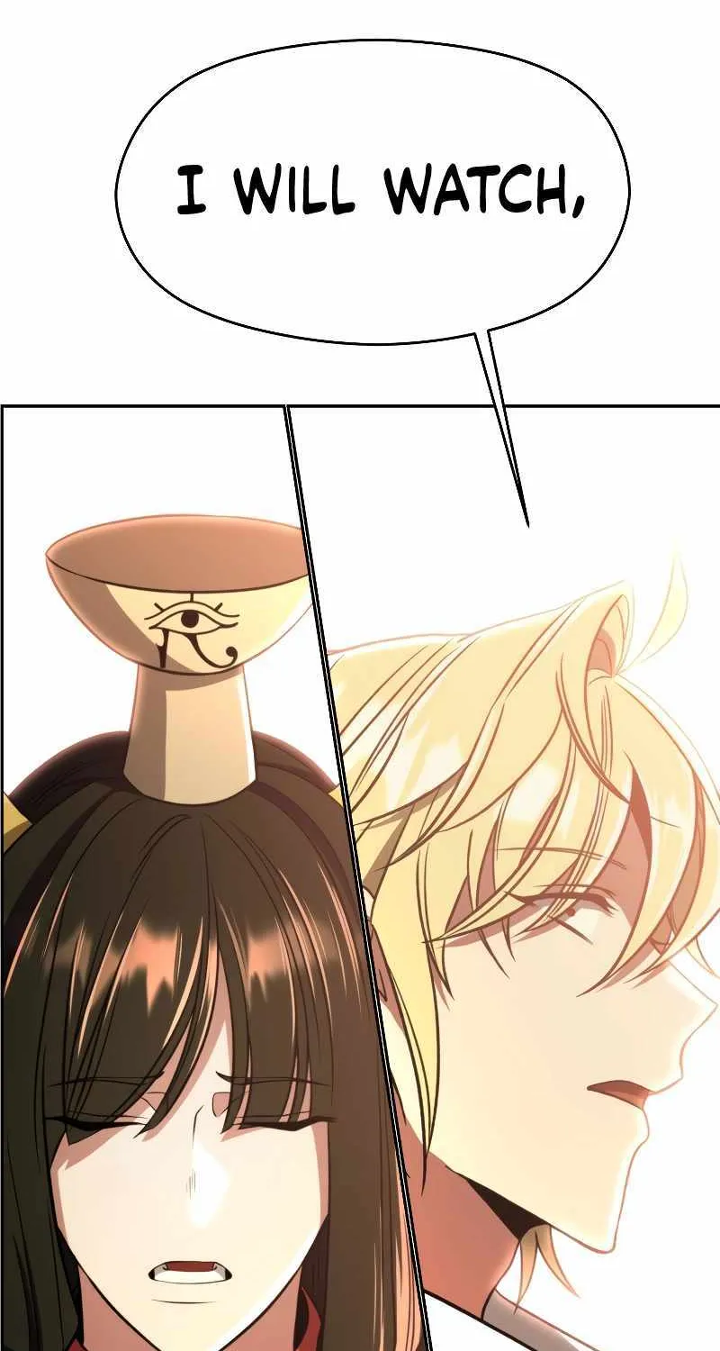 Chapter 87 — page 168