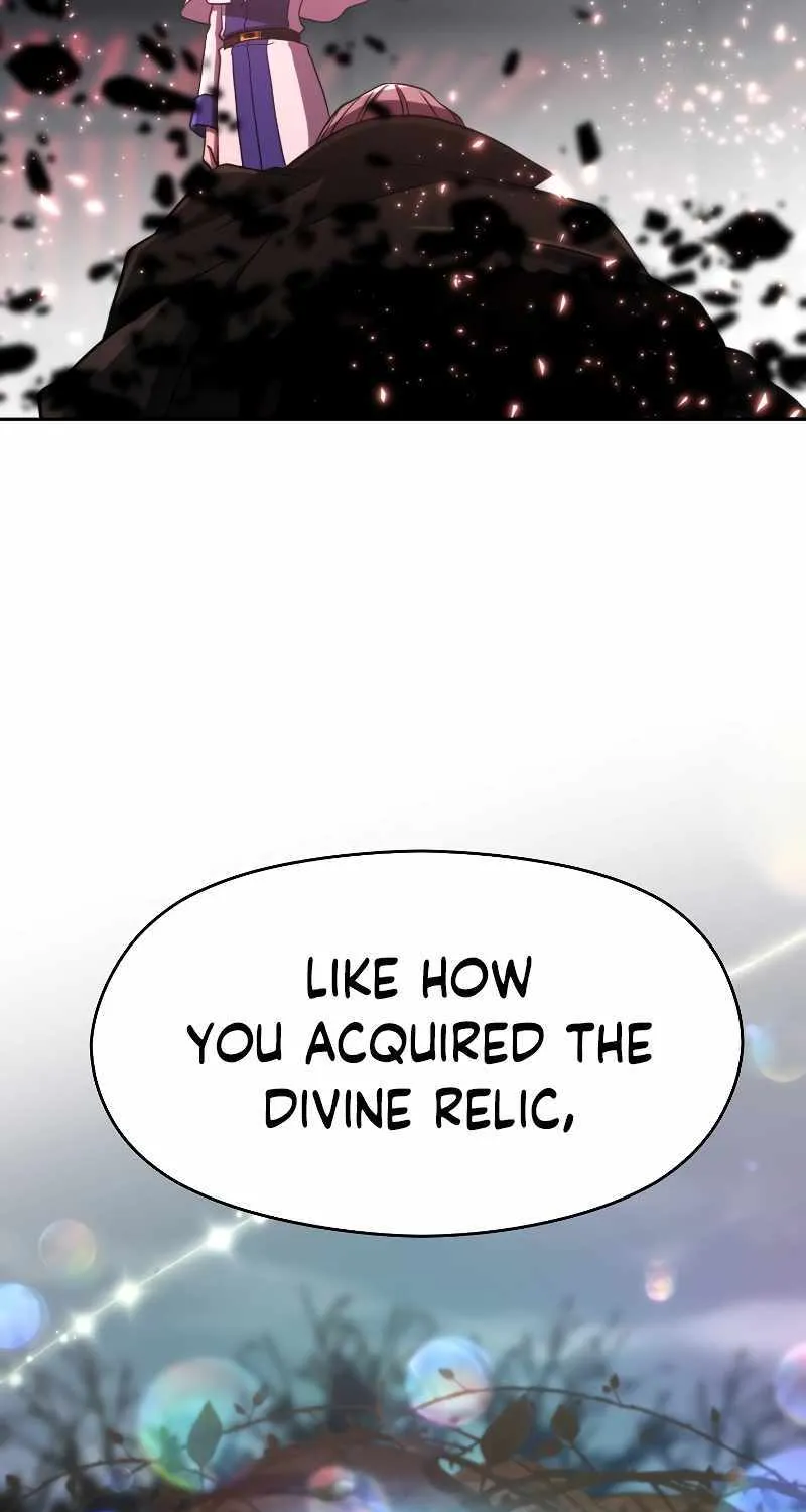 Chapter 87 — page 18