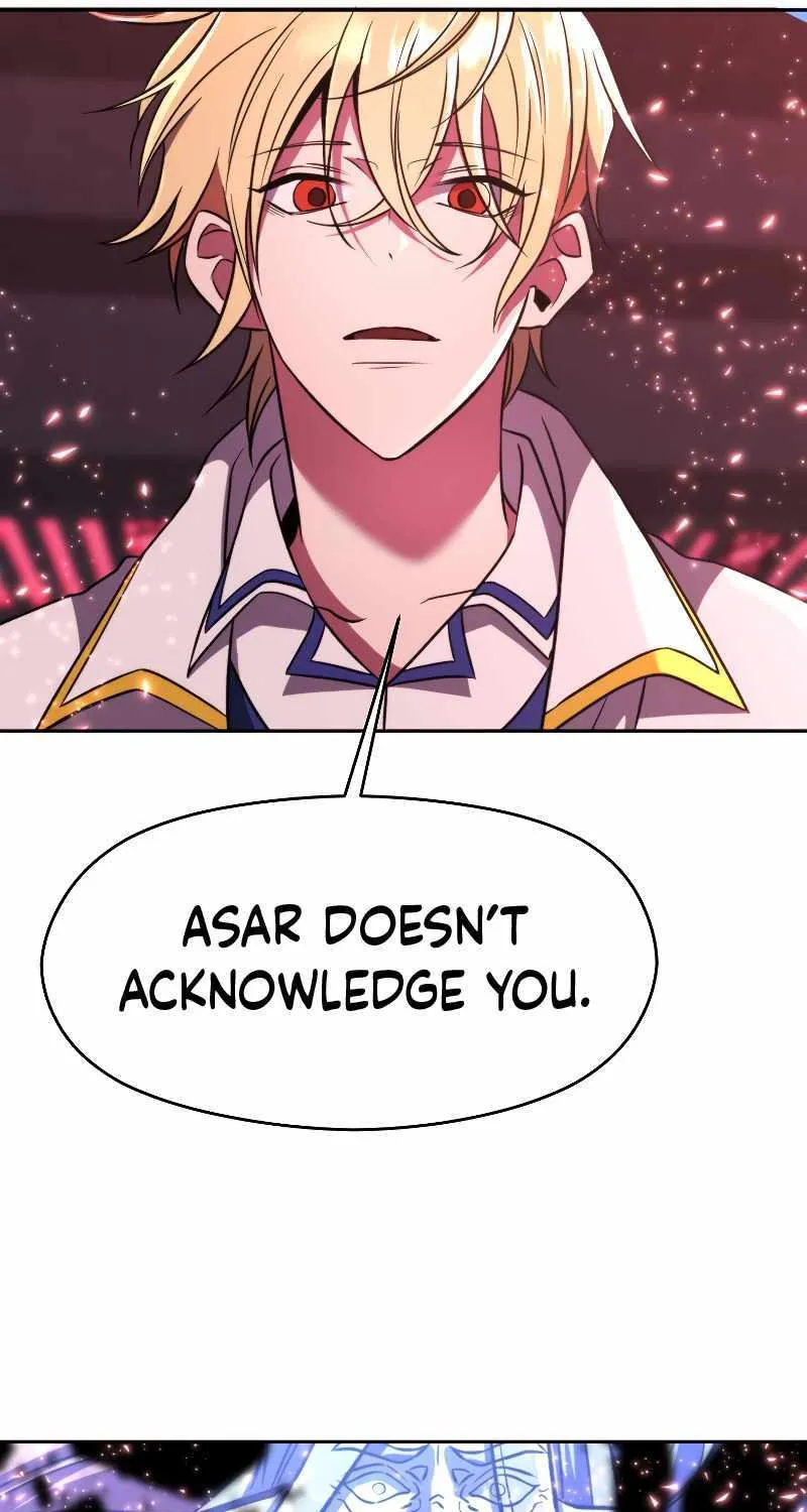 Chapter 87 — page 25