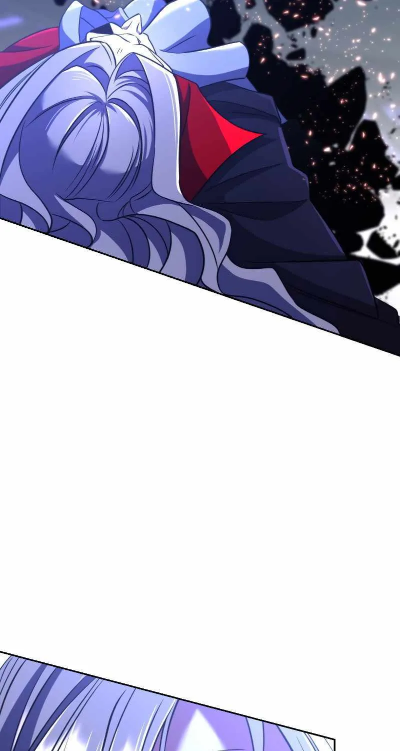 Chapter 87 — page 29