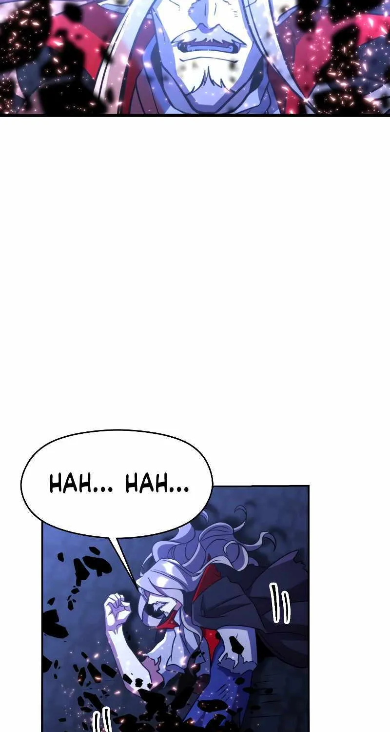 Chapter 87 — page 36