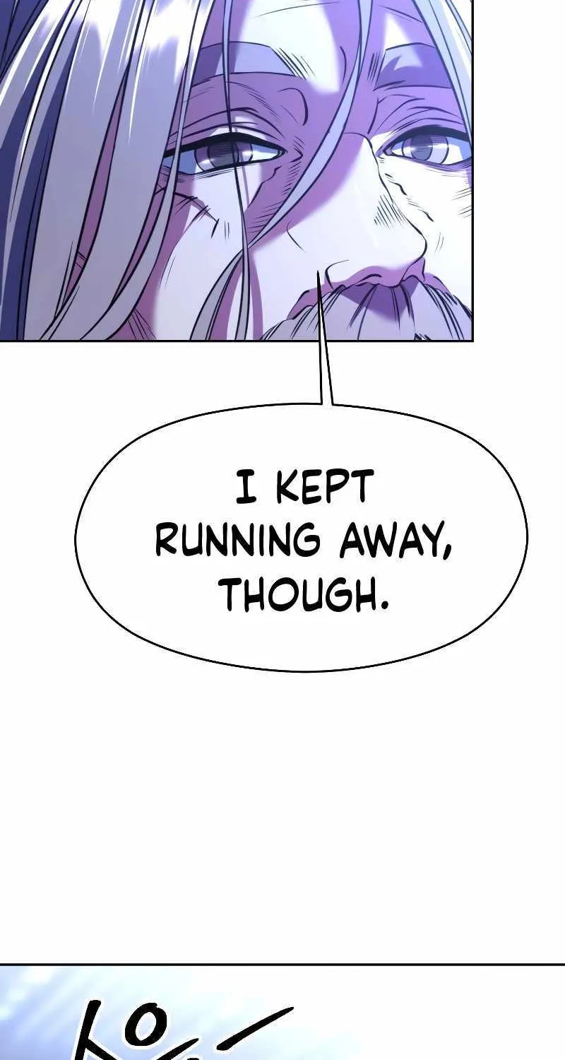 Chapter 87 — page 40