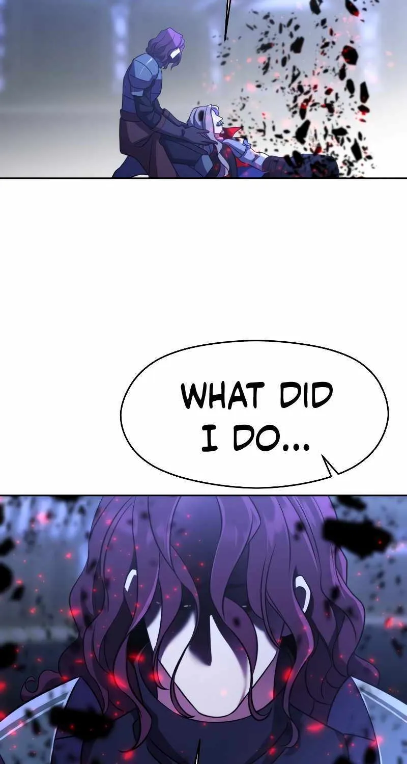 Chapter 87 — page 42