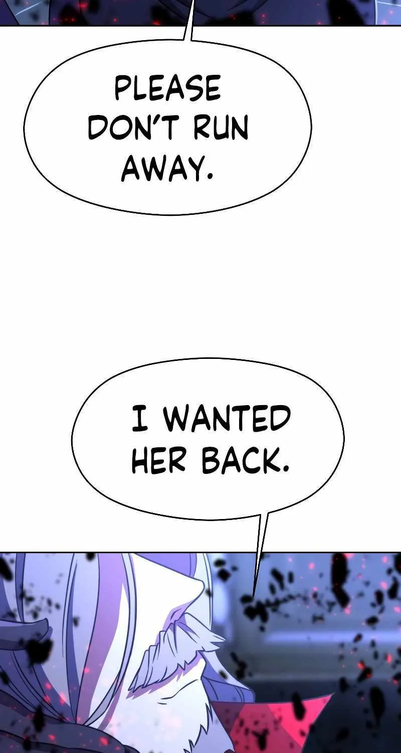 Chapter 87 — page 43