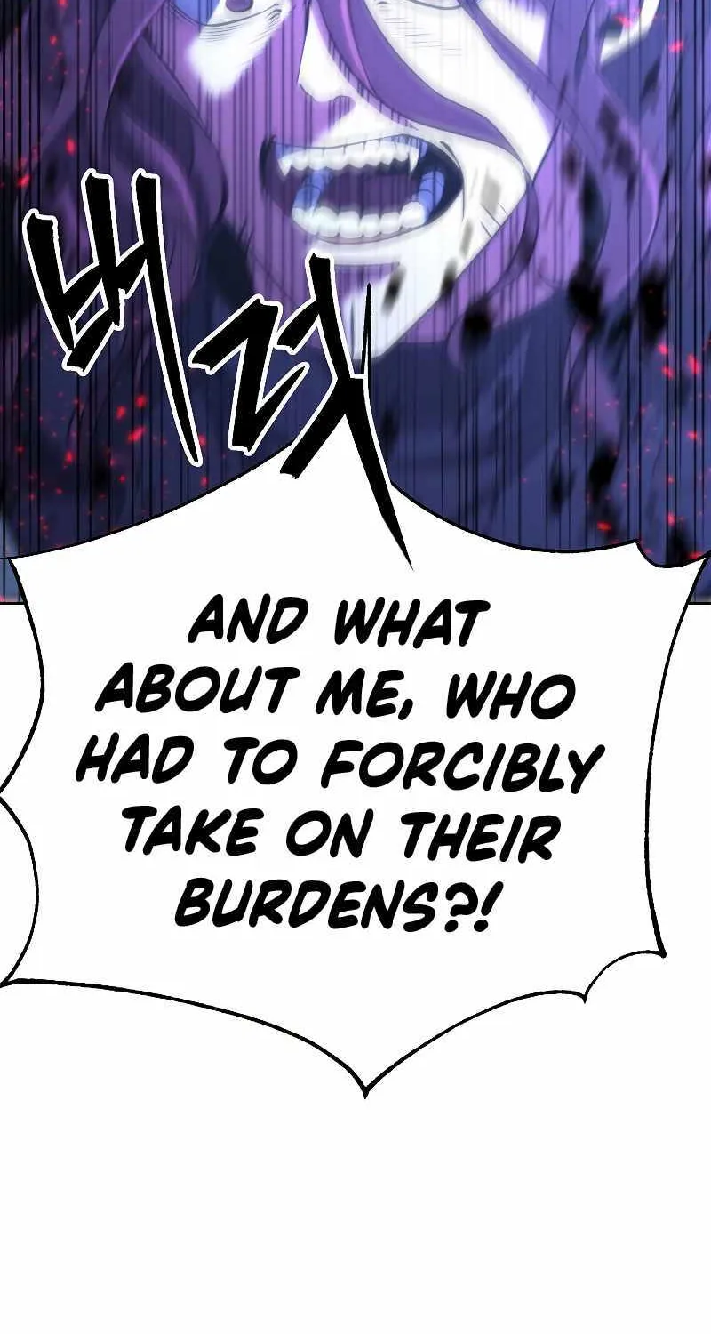 Chapter 87 — page 46