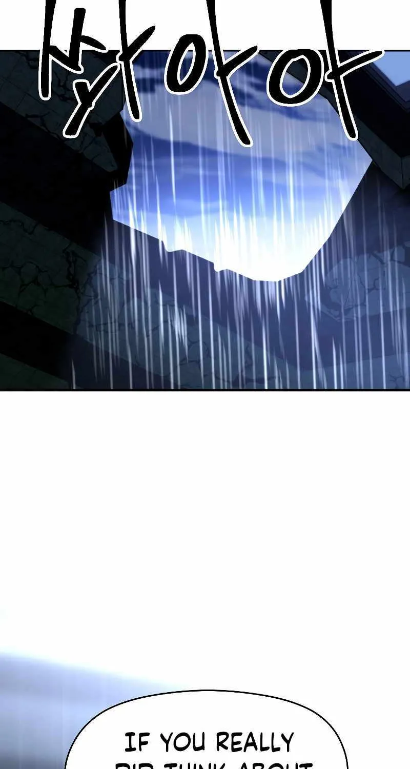Chapter 87 — page 48