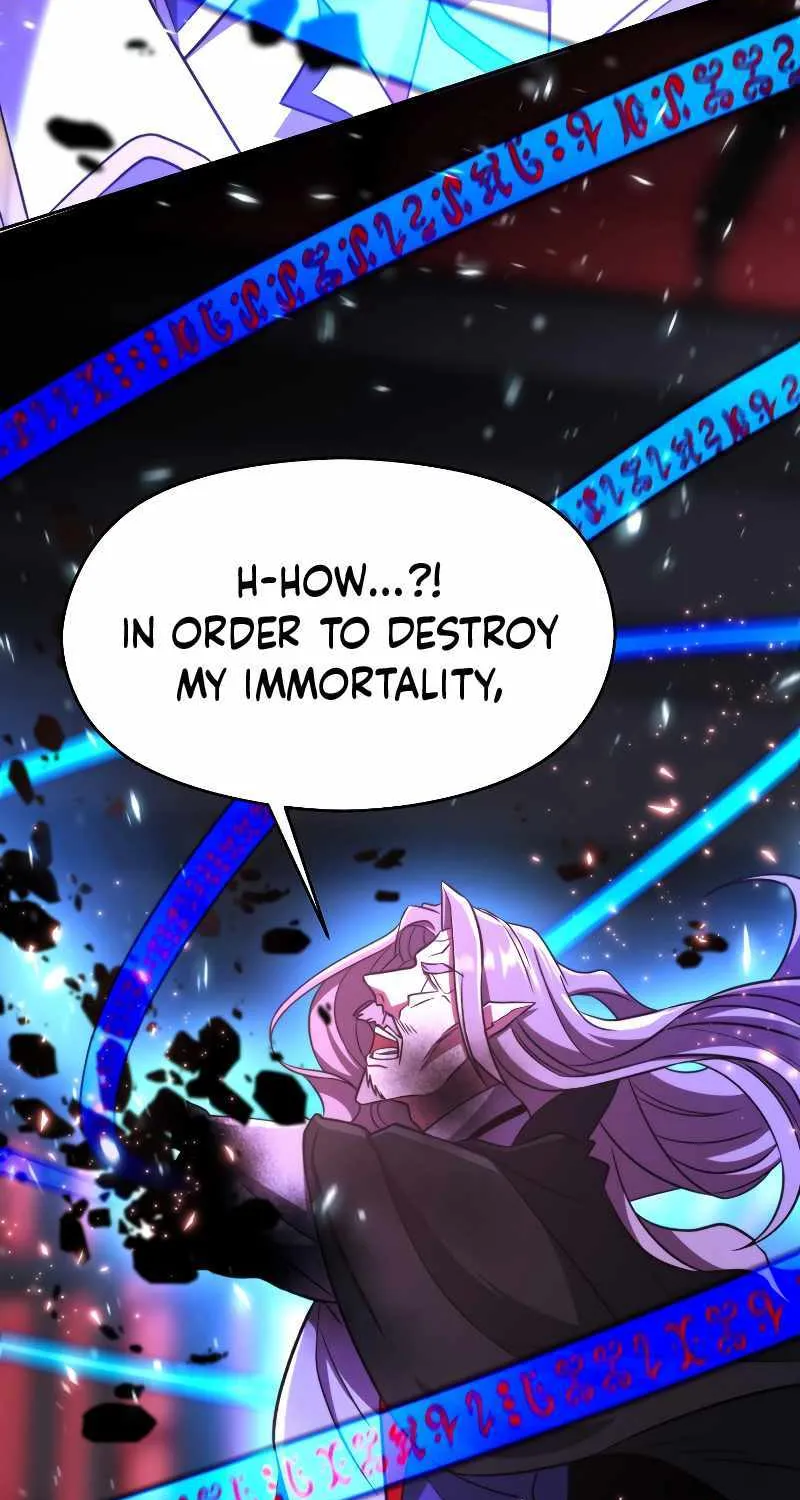Chapter 87 — page 5