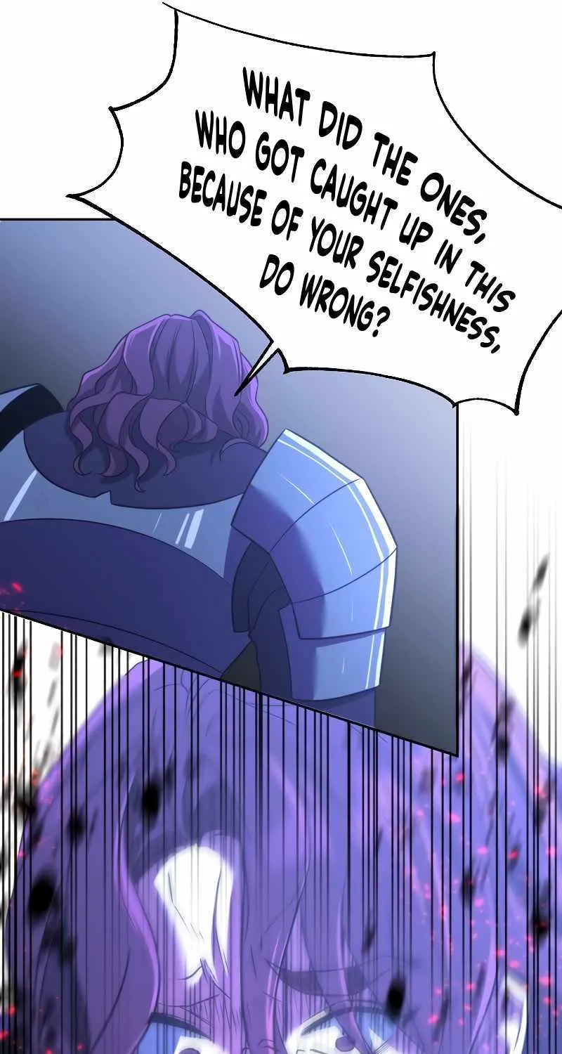Chapter 87 — page 56