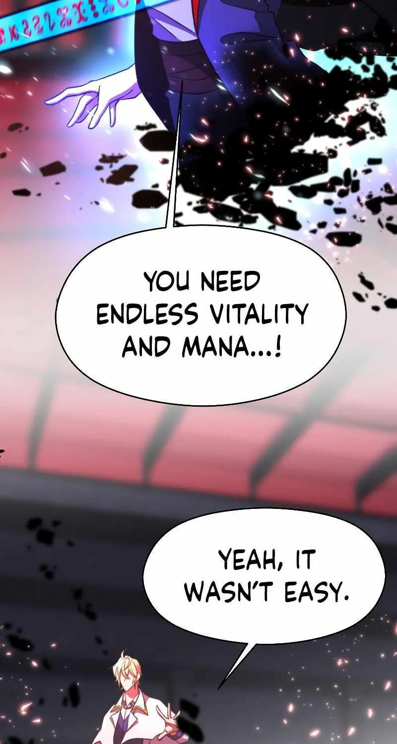 Chapter 87 — page 6