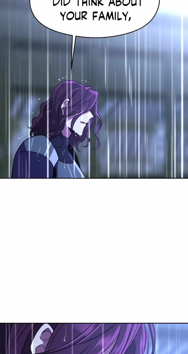 Chapter 87 — page 60