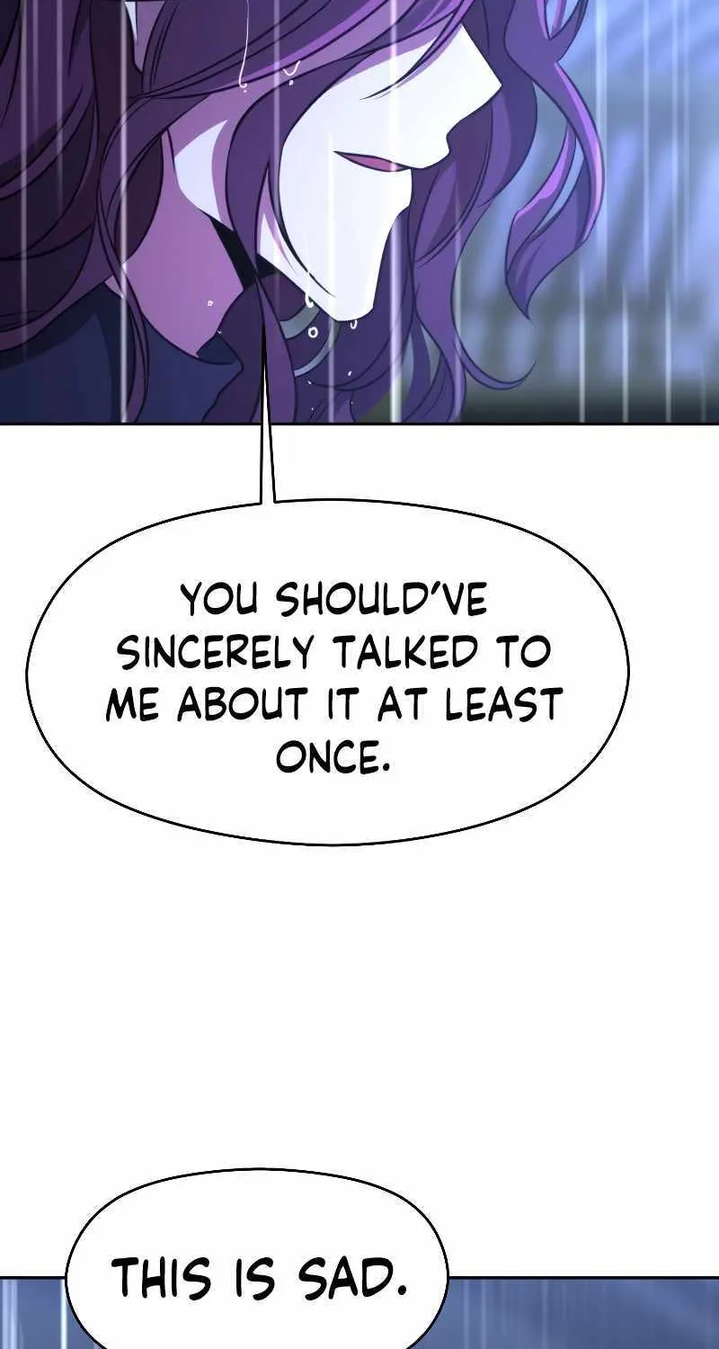 Chapter 87 — page 61