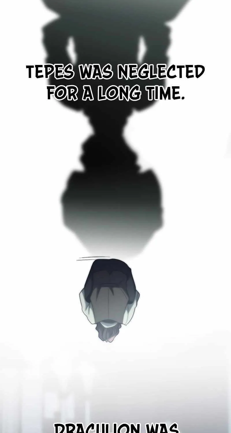 Chapter 87 — page 63