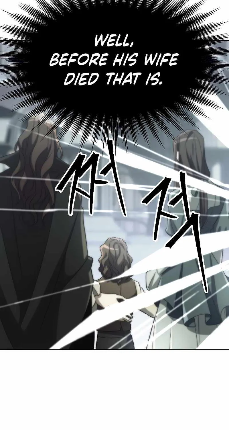 Chapter 87 — page 65