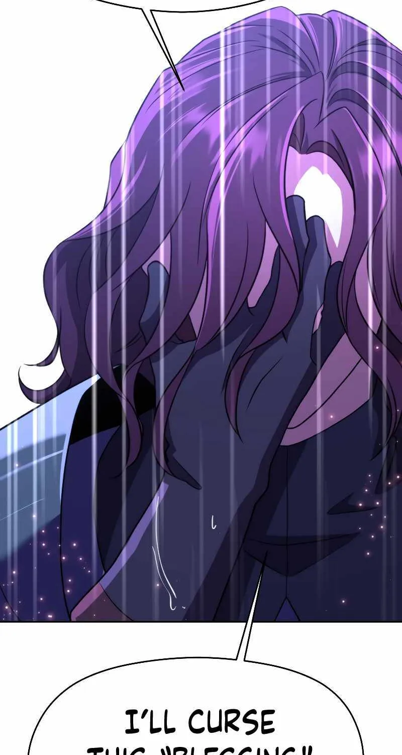 Chapter 87 — page 68