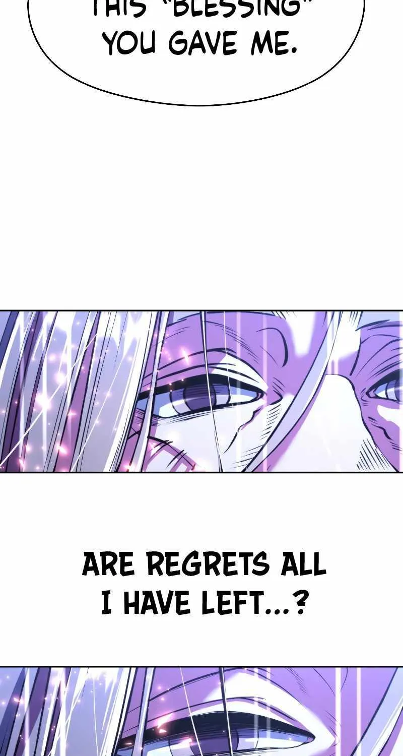 Chapter 87 — page 69