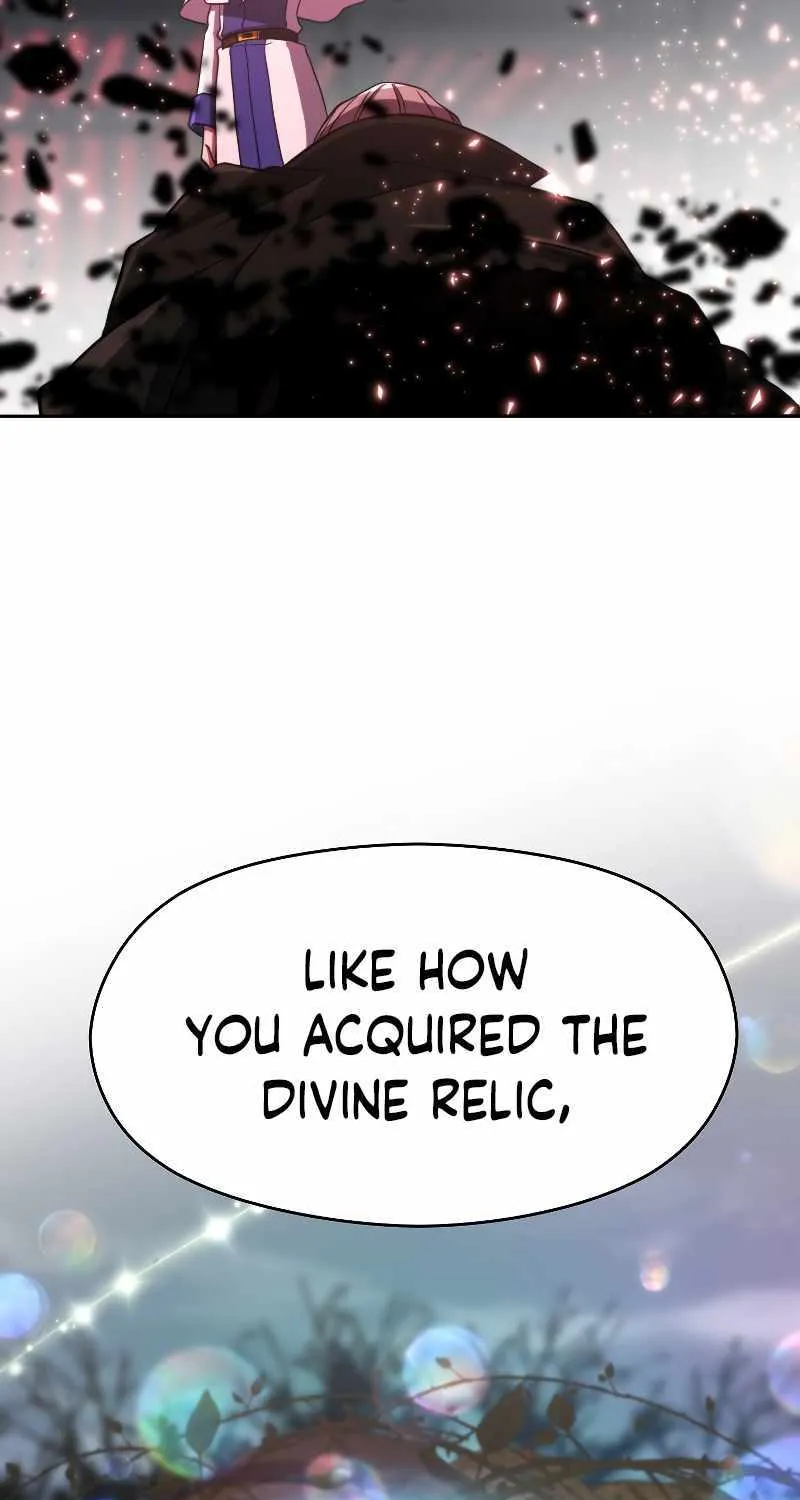 Chapter 87 — page 7