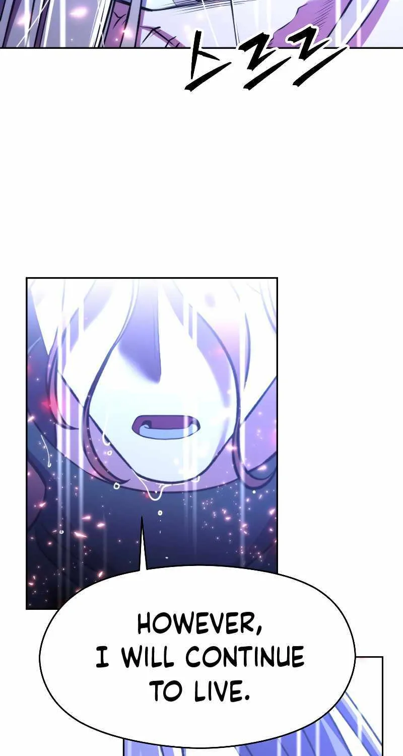 Chapter 87 — page 70