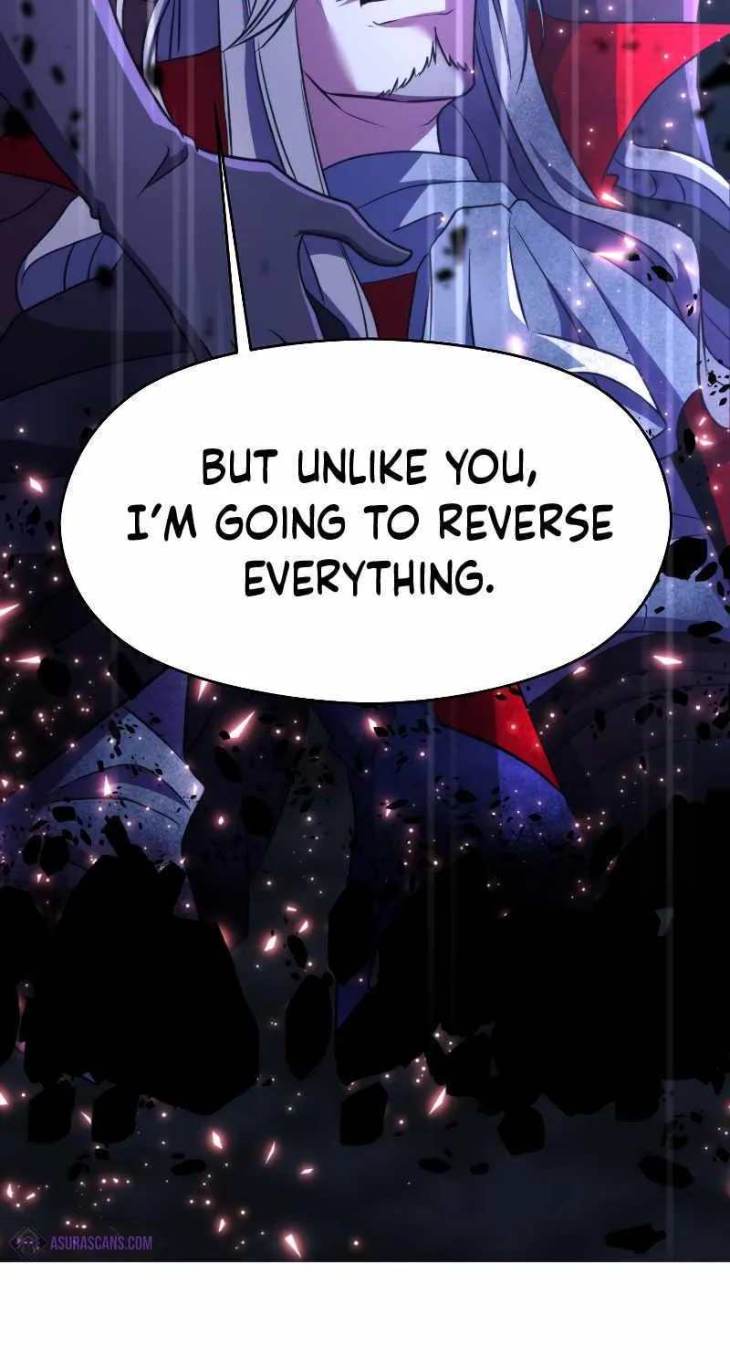 Chapter 87 — page 73