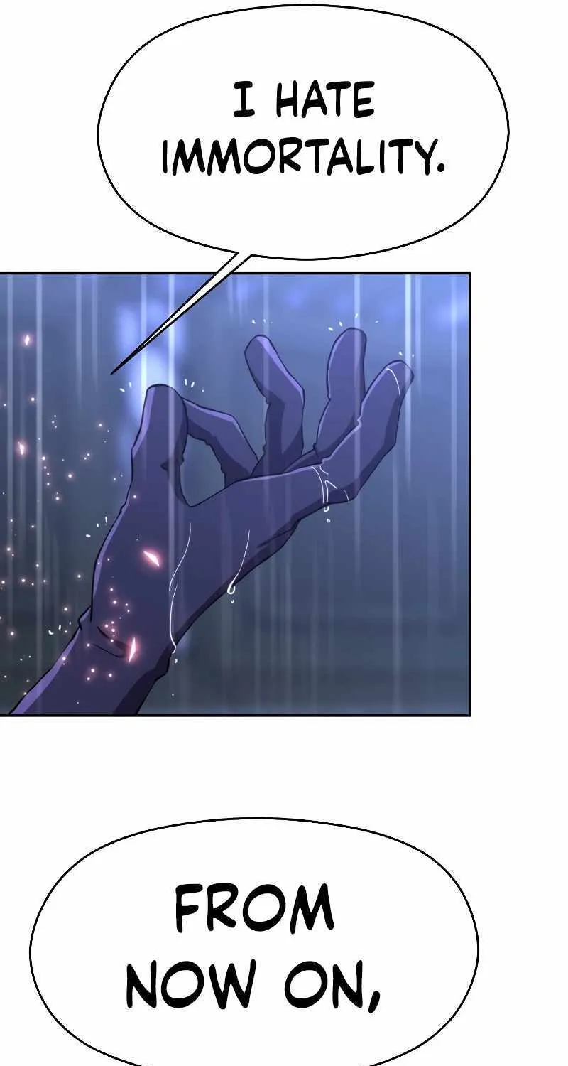 Chapter 87 — page 78