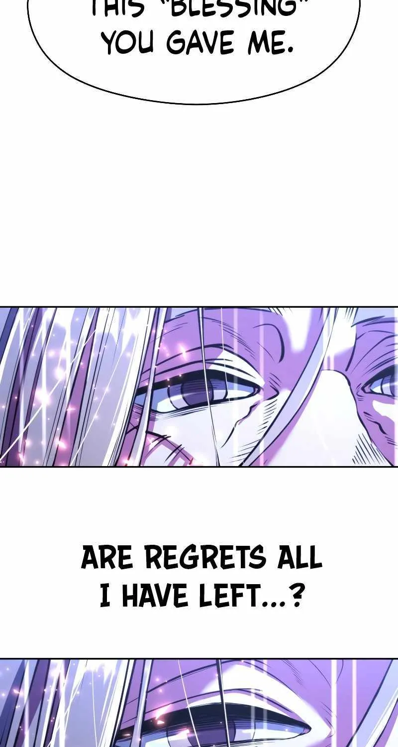 Chapter 87 — page 80