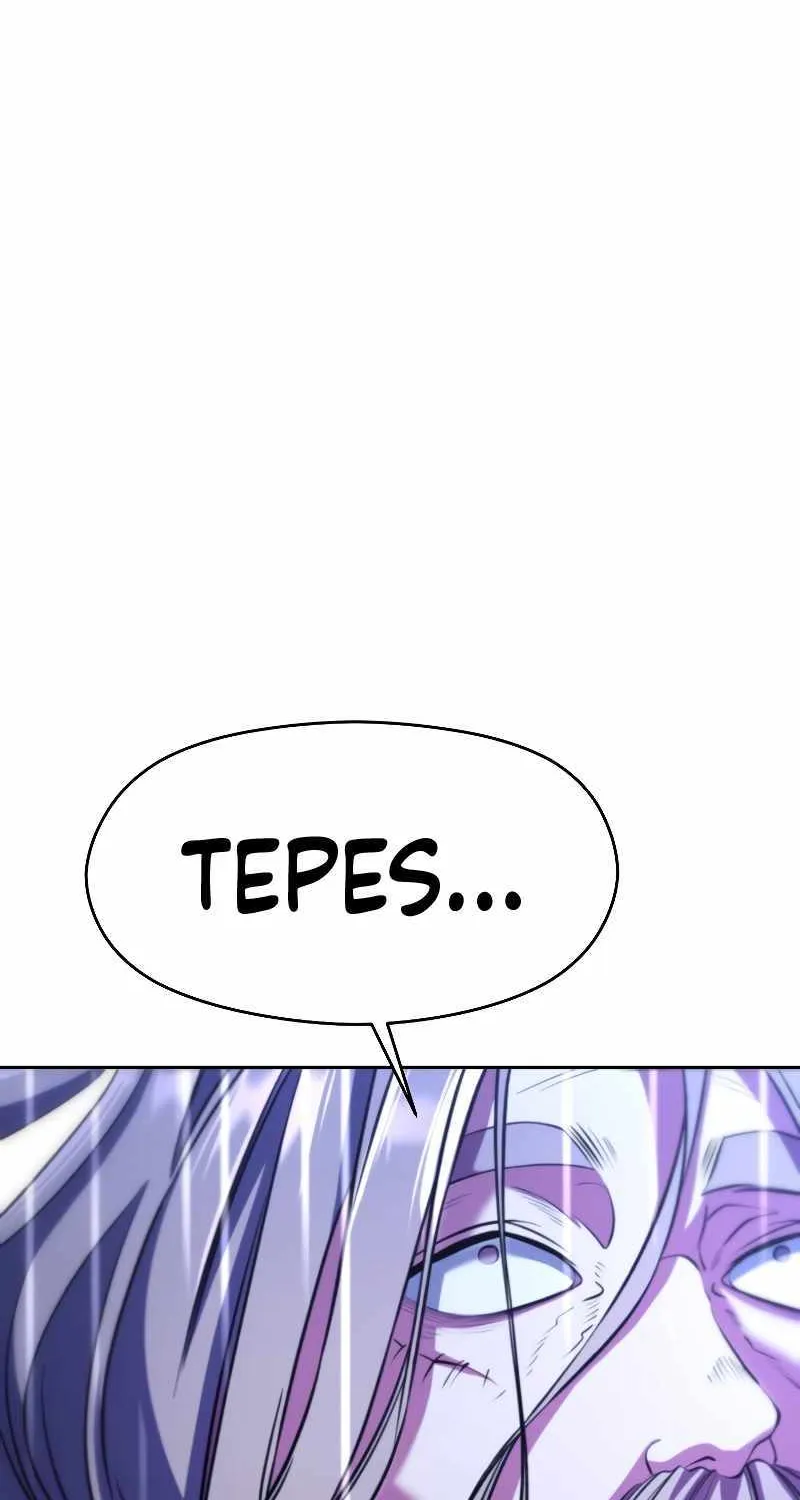 Chapter 87 — page 85
