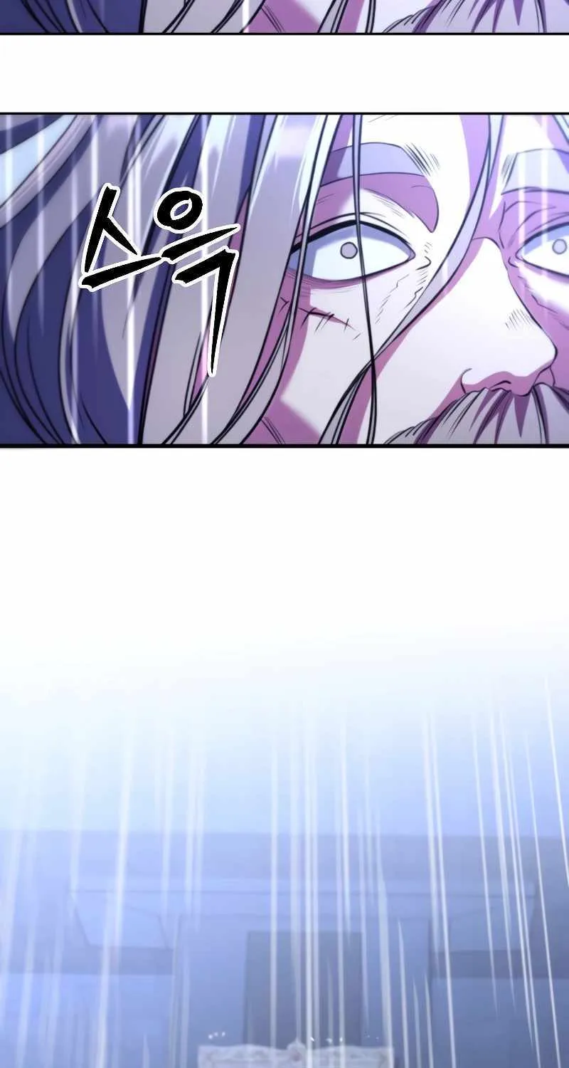 Chapter 87 — page 86