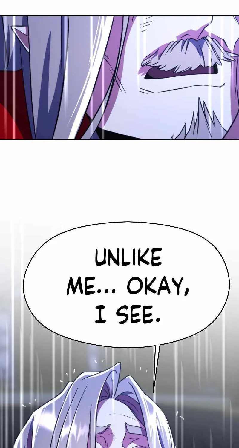 Chapter 87 — page 90