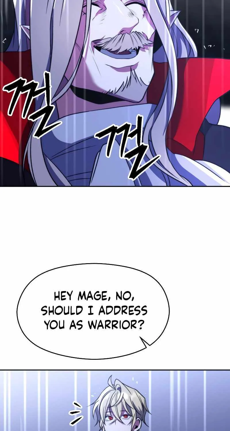 Chapter 87 — page 91