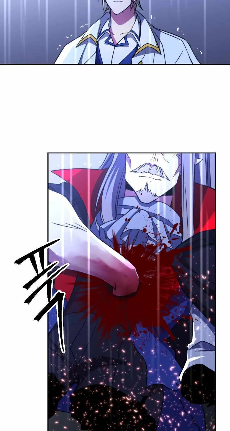 Chapter 87 — page 92